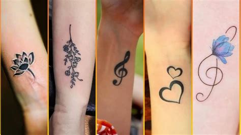 unique tattoos for women|symbolic tattoos for women.